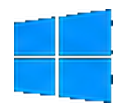 Active Directory logo