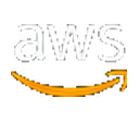 AWS logo