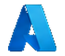 Microsoft Azure logo