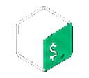 Bash logo