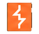 Burp Suite logo