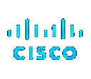 Cisco logo