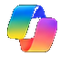 Copilot logo