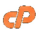 cPanel logo