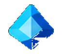 Entra ID logo