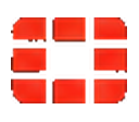 Fortinet logo