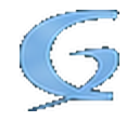 GLPI logo