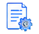 Group Policy logo