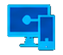 Intune logo