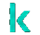 Kaspersky logo