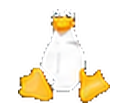 Linux logo