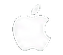 macOS logo