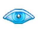 Nmap logo