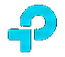 TP-Link Omada logo