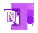 OneNote logo