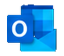 Outlook logo