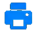 Printers logo