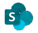 SharePoint logo