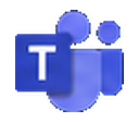 Teams logo