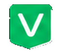 Veeam logo
