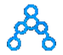 VLAN logo