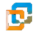 VMware logo