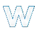 Wazuh logo