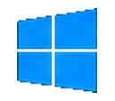 Windows logo